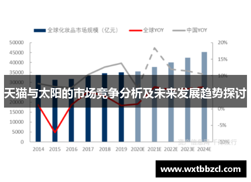 天猫与太阳的市场竞争分析及未来发展趋势探讨