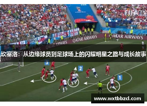 坎塞洛：从边缘球员到足球场上的闪耀明星之路与成长故事