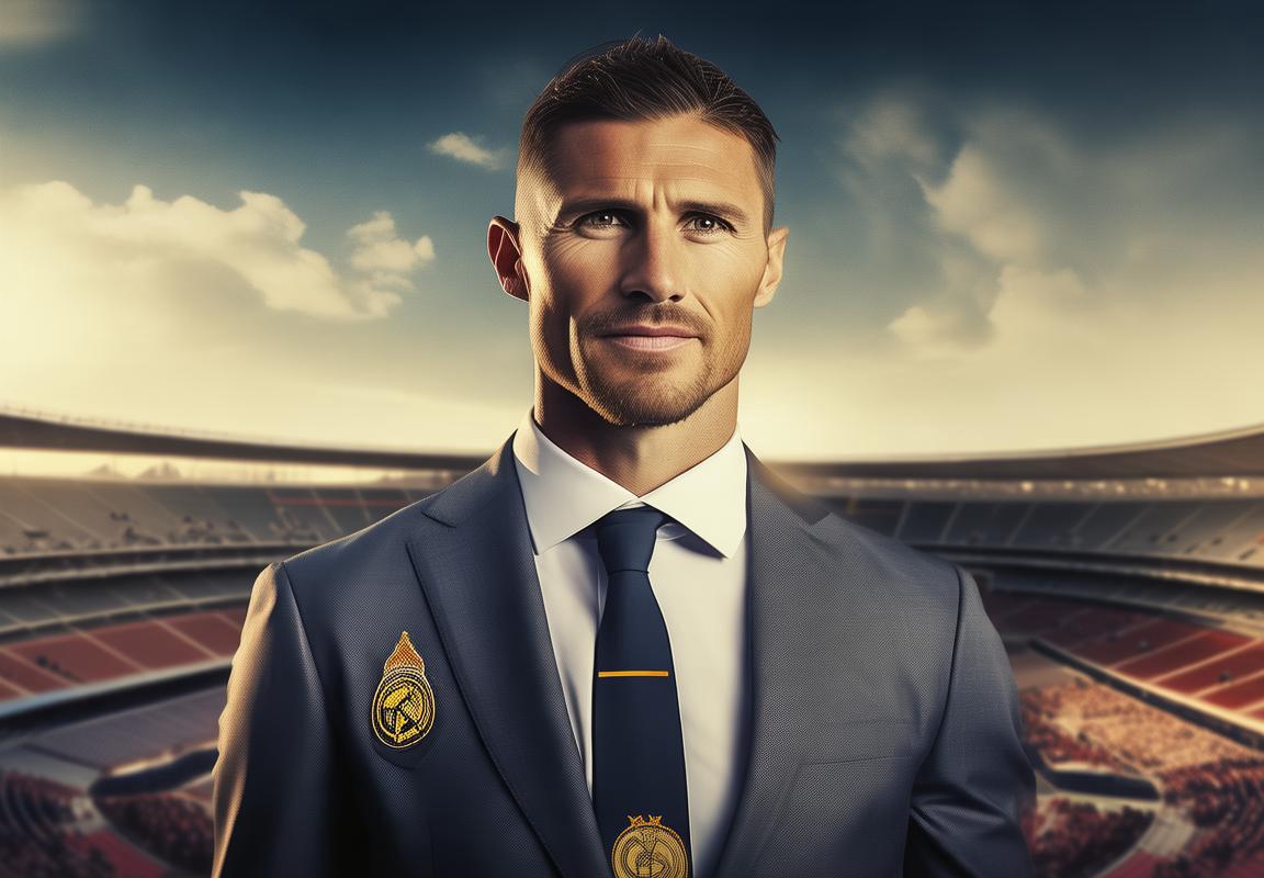 皇马西甲双线连败，维尼修斯状态低迷陷进球荒引担忧