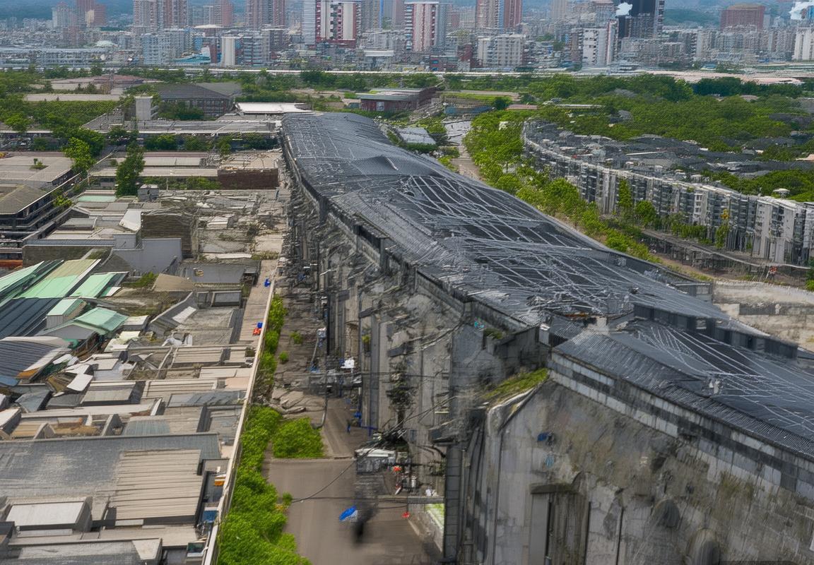 尤文图斯冬季转会窗口财务现状解析：阿莱格里引援策略与预算困境